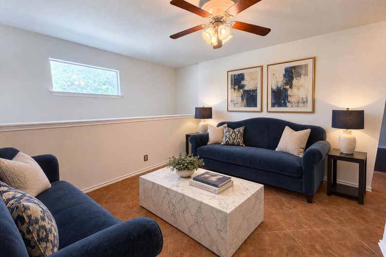 Photo 17 of 22 of 5810 Vasey Blvd, Austin, TX