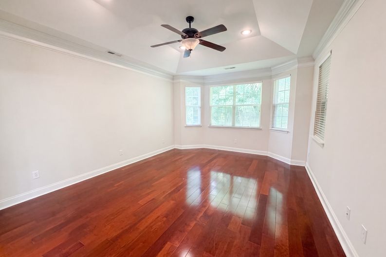 Photo 4 of 22 of 676 Grassy Hill Rd, Summerville, SC