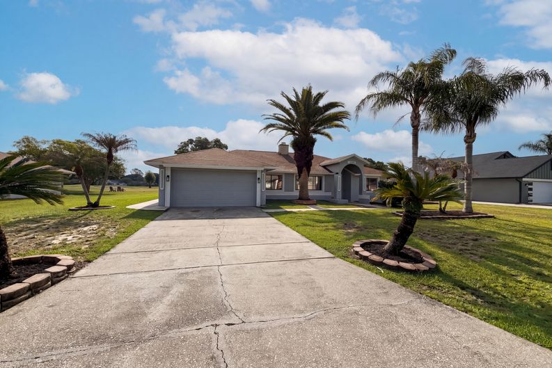 Photo 24 of 31 of 2631 Alabaster Ave, Orlando, FL