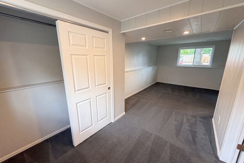 Photo 21 of 26 of 10661 Quail Ct, Broomfield, CO