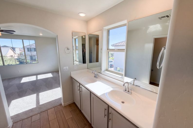 Photo 34 of 46 of 15237 W Sherman St, Goodyear, AZ