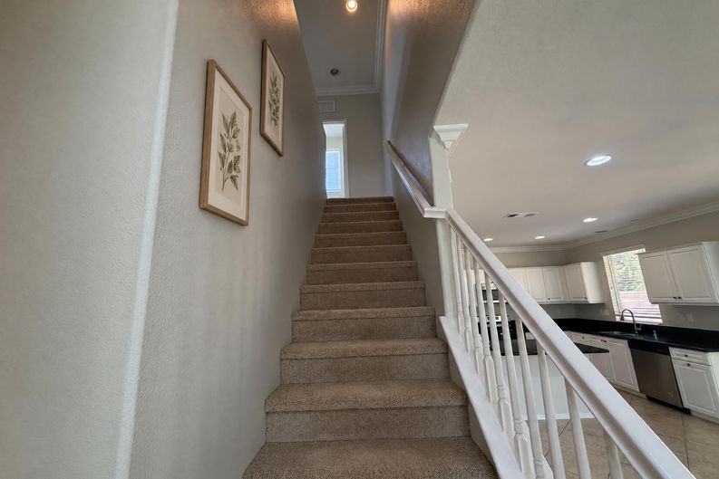 Photo 16 of 41 of 29495 Glenhurst Cir, Menifee, CA