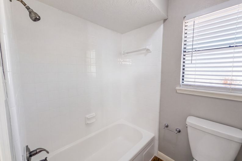 Photo 20 of 25 of 17810 Asphodel Ln, Spring, TX