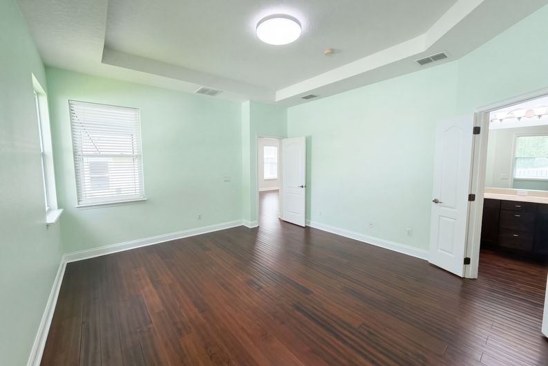 Photo 20 of 48 of 7271 Londale Blvd, Windermere, FL