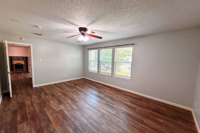 Photo 11 of 21 of 1213 Maritime Ln, Wylie, TX