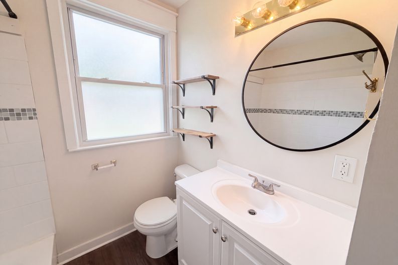 Photo 10 of 16 of 1447 Snell Blvd, Nashville, TN