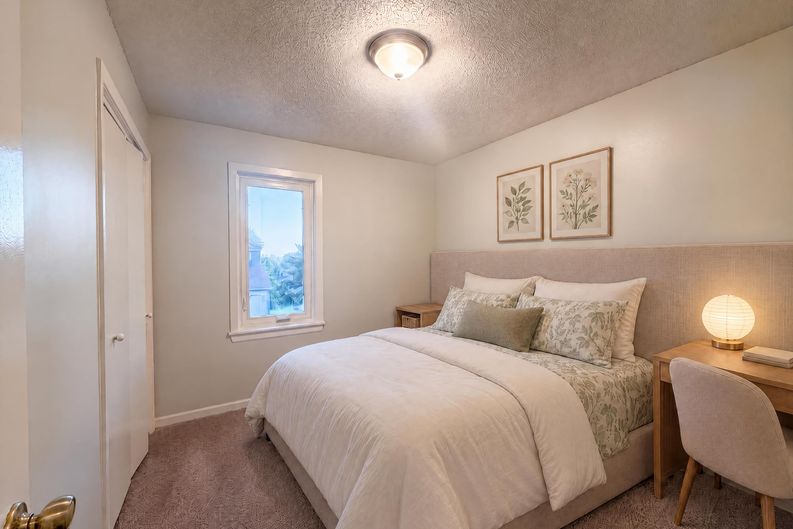 Photo 12 of 21 of 7511 Orient Ave, Kansas City, KS