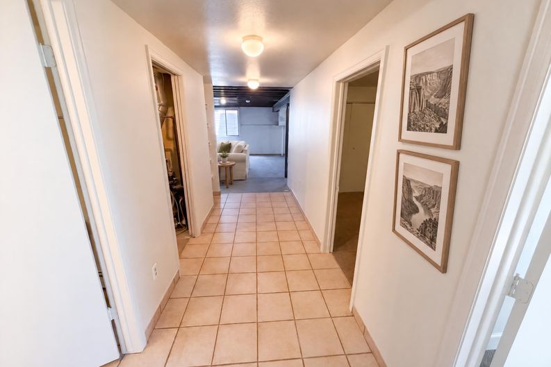 Photo 45 of 63 of 7811 W 62nd Ave, Arvada, CO