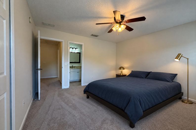 Photo 4 of 15 of 1211 Southern Stream Ct, Saint Johns, FL