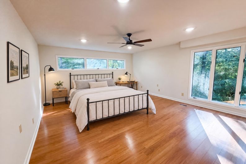 Photo 13 of 39 of 1801 Dogwood Ct, Fort Mill, SC