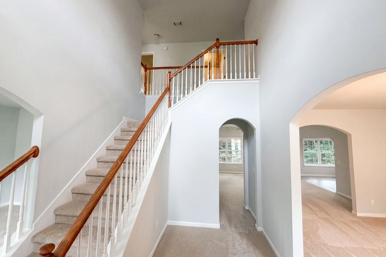 Photo 6 of 41 of 3105 Anneewakee Falls Pkwy, Douglasville, GA