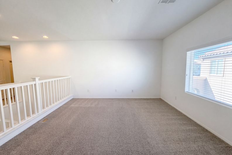 Photo 34 of 42 of 9056 Leland Ranch Ave, Las Vegas, NV