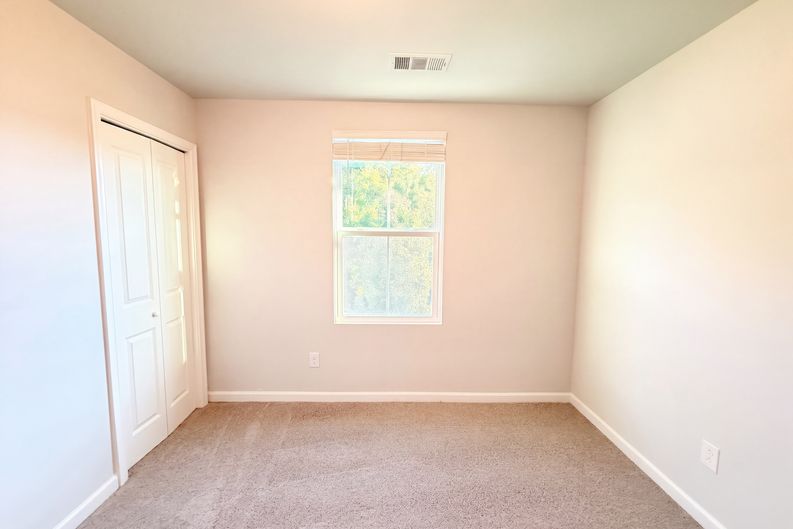 Photo 12 of 22 of 1869 Belle Arbor Dr, Nashville, TN