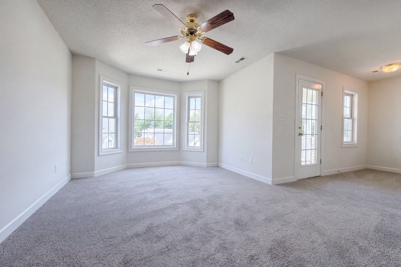 Photo 10 of 27 of 180 Whetstone Dr, Angier, NC