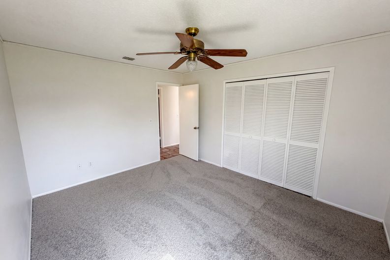 Photo 18 of 31 of 2631 Alabaster Ave, Orlando, FL