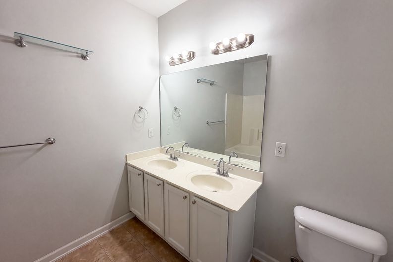 Photo 10 of 16 of 3712 Mayfair Mill Dr, Raleigh, NC