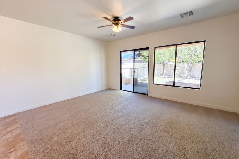 Photo 3 of 23 of 16148 W Glenrosa Ave, Goodyear, AZ