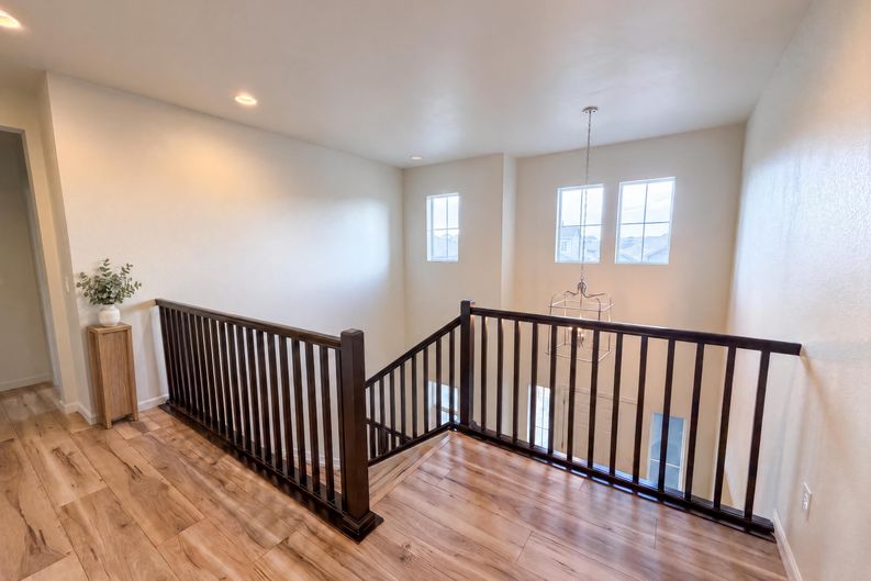 Photo 40 of 54 of 18402 W 93rd Pl, Arvada, CO