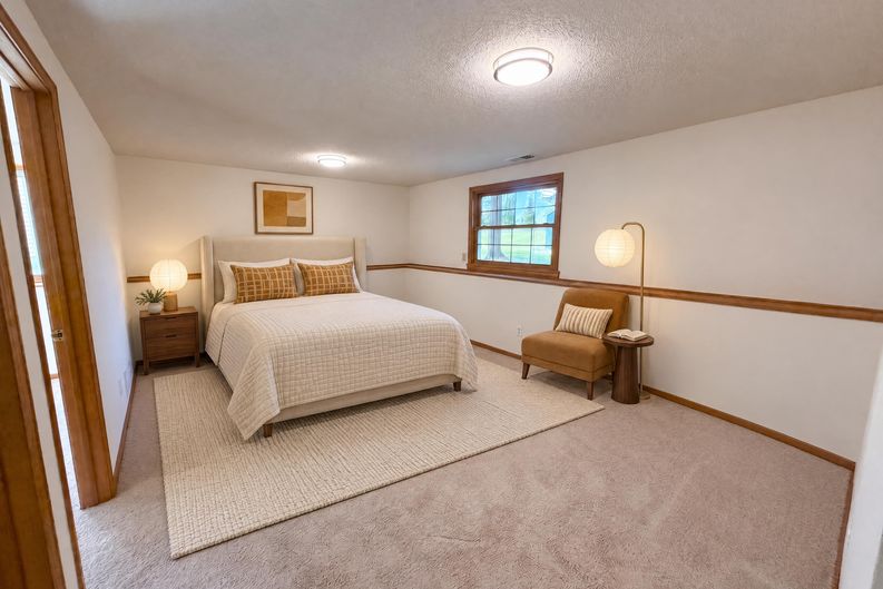 Photo 20 of 29 of 7537 Fairfield Rd, Brooklyn Park, MN
