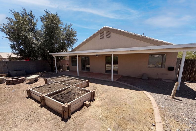 Photo 27 of 28 of 8271 N 112th Ave, Peoria, AZ