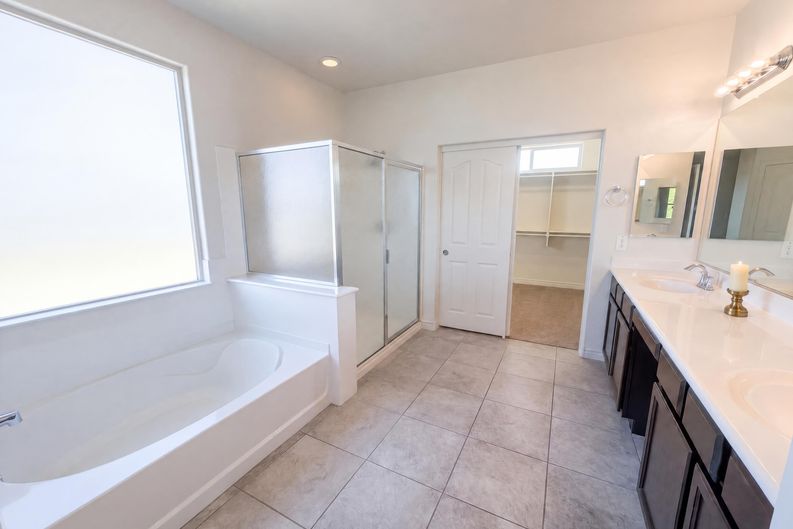 Photo 35 of 54 of 7906 S Cider Ln, Gilbert, AZ