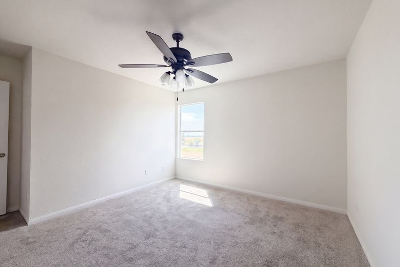 Photo 23 of 31 of 2408 Mikulec Dr, Killeen, TX
