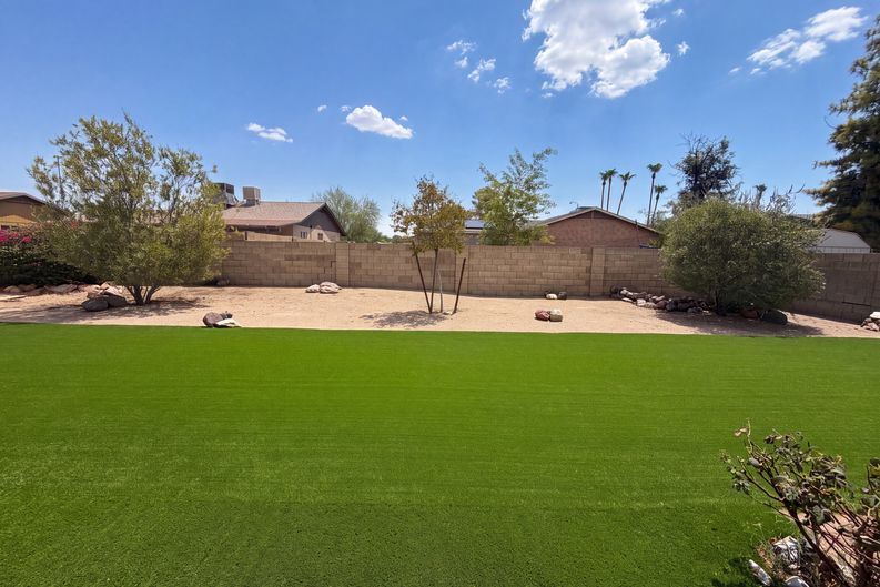 Photo 22 of 24 of 19825 N 5th Dr, Phoenix, AZ