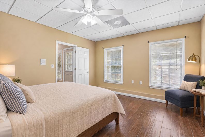 Photo 66 of 79 of 2077 Coolidge Way NW, Acworth, GA