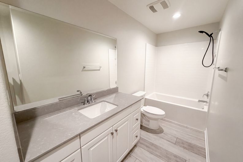 Photo 20 of 23 of 26666 Dash Dr, Menifee, CA