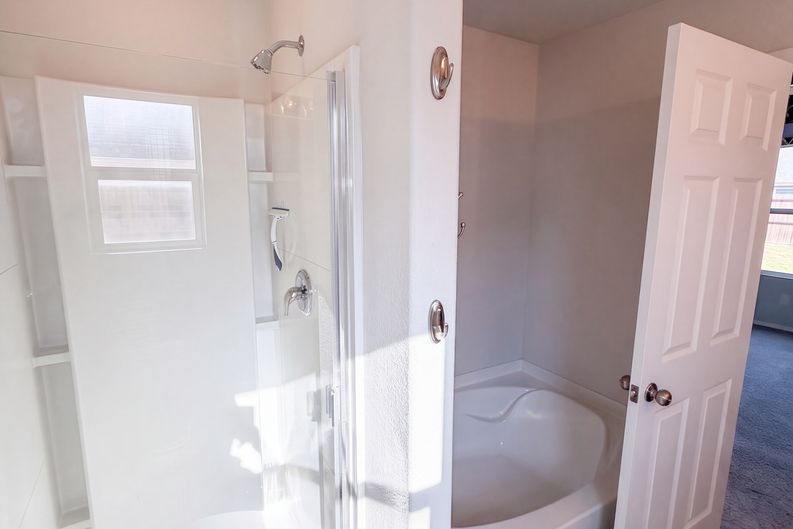 Photo 12 of 16 of 3029 Adrian Creek Dr, Little Elm, TX