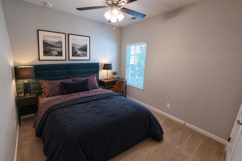 Photo 10 of 16 of 1006 Oakmere Rd, Waxhaw, NC