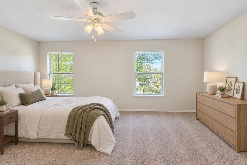 Photo 15 of 21 of 1423 New Haven Dr, Mansfield, TX