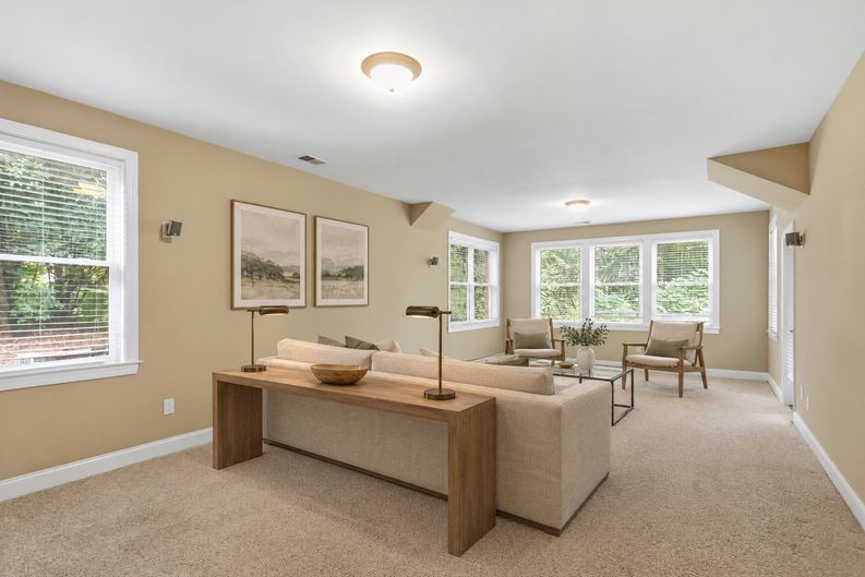 Photo 28 of 46 of 3011 Riverstone Trl, Atlanta, GA