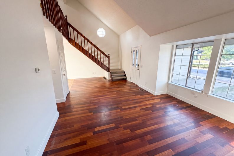 Photo 11 of 23 of 14561 E 46th Ave, Denver, CO