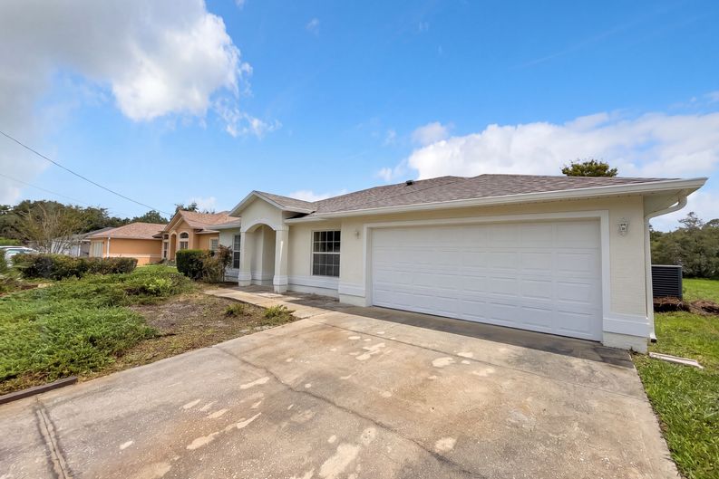 Photo 28 of 29 of 18 Rolland Ln, Palm Coast, FL