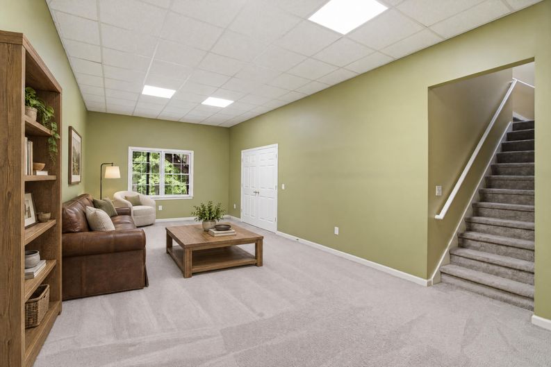 Photo 36 of 47 of 11715 Dunhill Place Dr, Johns Creek, GA
