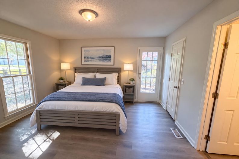 Photo 11 of 20 of 136 Cressfell Rd, Irmo, SC