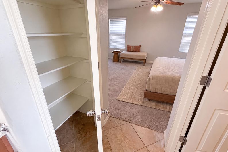 Photo 19 of 42 of 11719 W Port Au Prince Ln, El Mirage, AZ