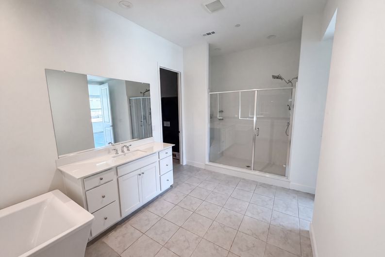 Photo 31 of 43 of 17698 Col Ranch Dr, Riverside, CA