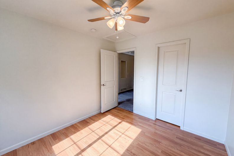Photo 12 of 54 of 7967 Canvasback Ct, Littleton, CO