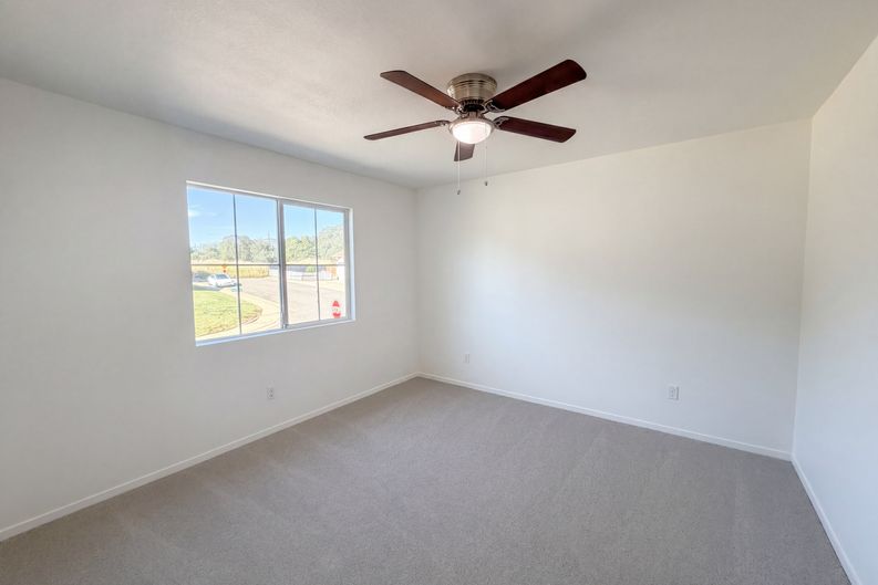 Photo 17 of 30 of 2805 Aquamarine Cir, Rescue, CA