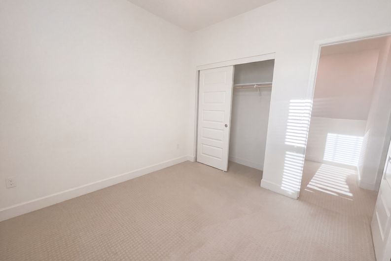 Photo 15 of 27 of 7962 Carraway Dr, Antelope, CA
