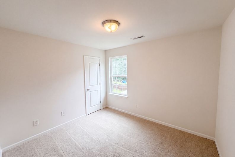Photo 9 of 24 of 616 Faith Dr SW, Concord, NC