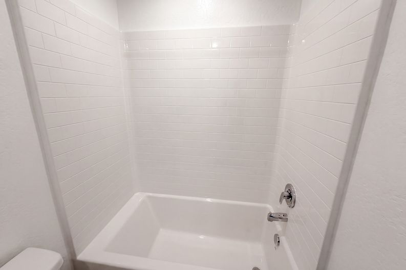 Photo 14 of 17 of 4496 Bellaire Ave, Clovis, CA