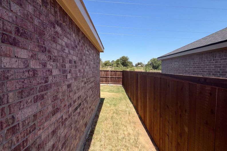 Photo 18 of 20 of 3617 Harper St, Little Elm, TX