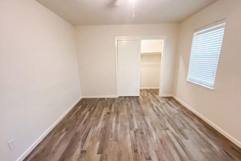Photo 4 of 16 of 14553 Stone Creek Dr, Tyler, TX