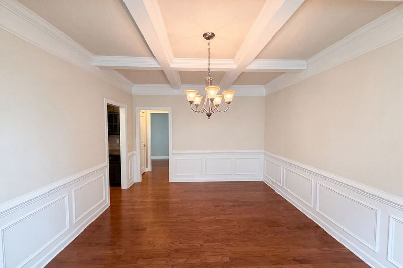 Photo 7 of 43 of 621 Gaelens Ln, Irmo, SC
