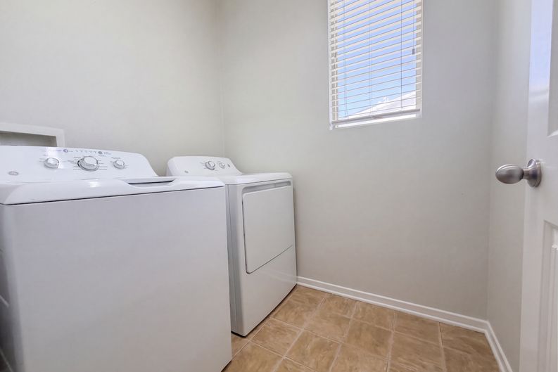 Photo 37 of 41 of 29495 Glenhurst Cir, Menifee, CA
