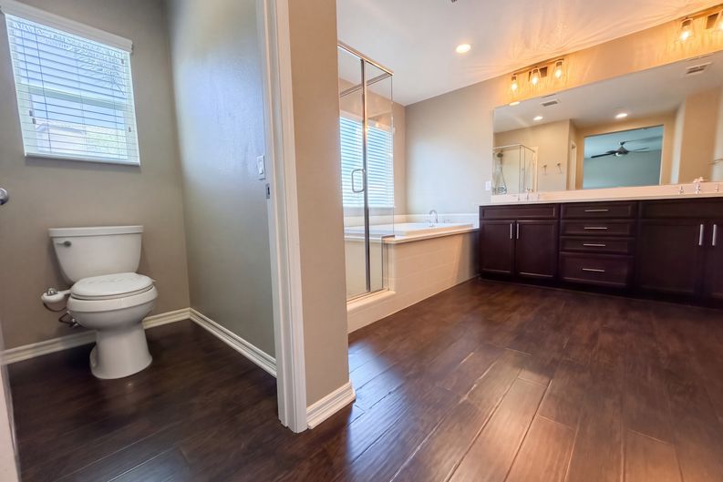 Photo 22 of 52 of 45118 Morgan Heights Rd, Temecula, CA