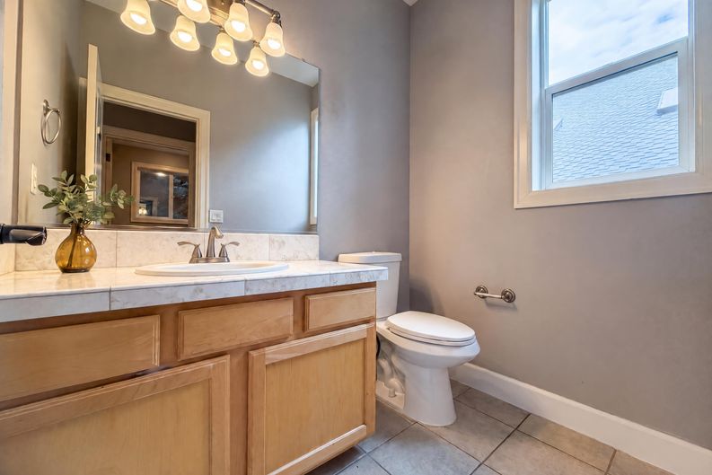 Photo 15 of 22 of 14210 SE Rolling Meadows Dr, Happy Valley, OR
